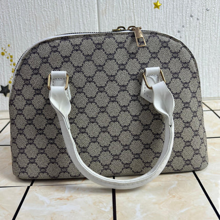 Sac tendance - Shop Shap Service - Sac tendance - Shop Shap Service - 