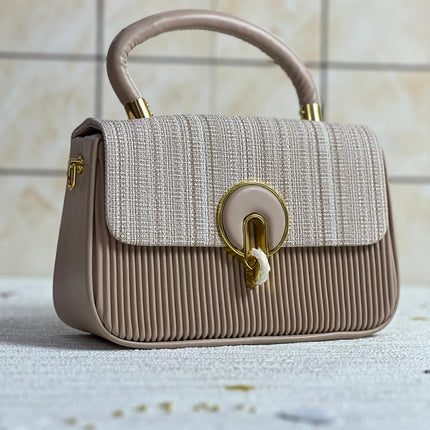 Sac tendance - Shop Shap Service - Sac tendance - Shop Shap Service - 