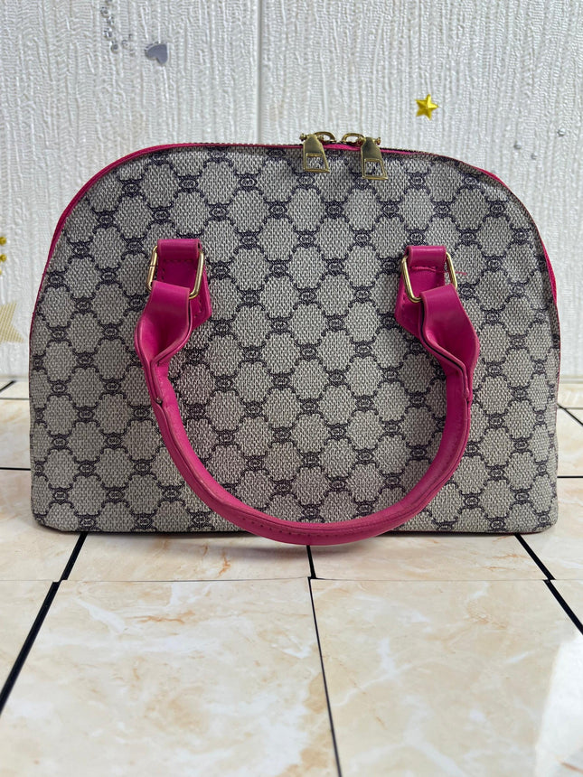 Sac tendance - Shop Shap Service - Sac tendance - Shop Shap Service - 