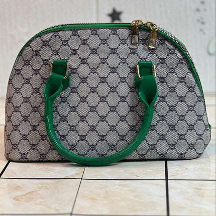 Sac tendance - Shop Shap Service - Sac tendance - Shop Shap Service - 