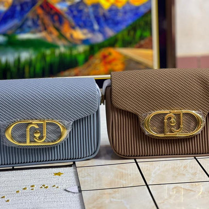 Sac tendance - Shop Shap Service - Sac tendance - Shop Shap Service - 