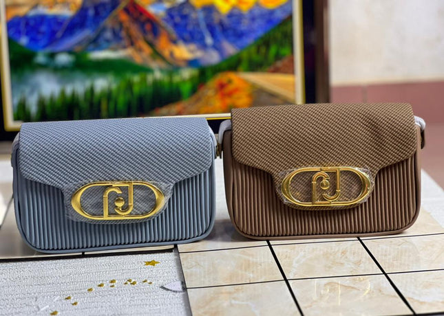 Sac tendance - Shop Shap Service - Sac tendance - Shop Shap Service - 