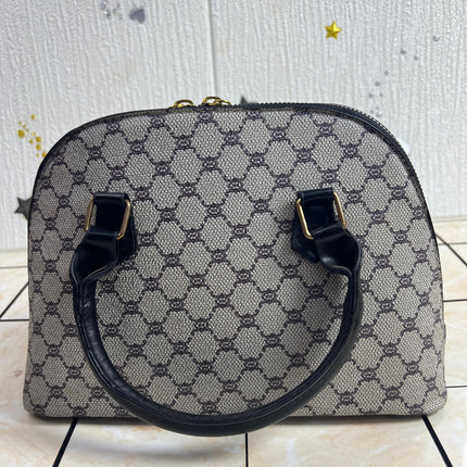 Sac tendance - Shop Shap Service - Sac tendance - Shop Shap Service - 
