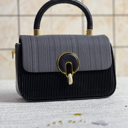Sac tendance - Shop Shap Service - Sac tendance - Shop Shap Service - 