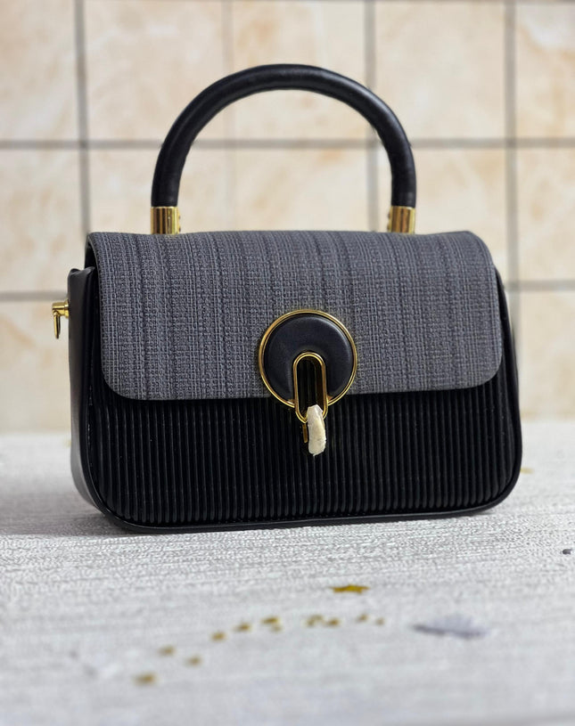 Sac tendance - Shop Shap Service - Sac tendance - Shop Shap Service - 