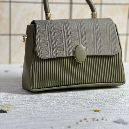 Sac tendance - Shop Shap Service - Sac tendance - Shop Shap Service - 