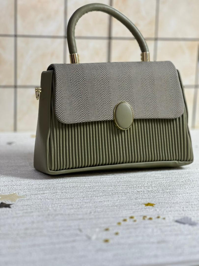 Sac tendance - Shop Shap Service - Sac tendance - Shop Shap Service - 