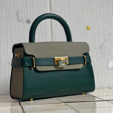 Sac tendance - Shop Shap Service - Sac tendance - Shop Shap Service - 
