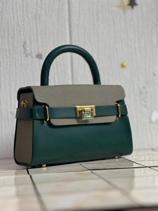 Sac tendance - Shop Shap Service - Sac tendance - Shop Shap Service - 