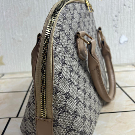 Sac tendance - Shop Shap Service - Sac tendance - Shop Shap Service - 