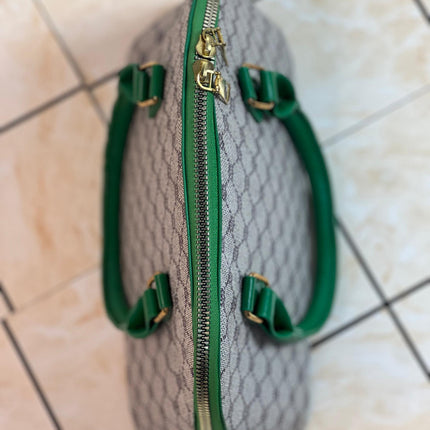 Sac tendance - Shop Shap Service - Sac tendance - Shop Shap Service - 