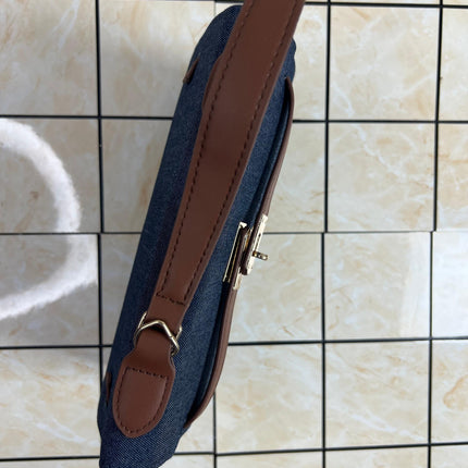Sac tendance - Shop Shap Service - Sac tendance - Shop Shap Service - 