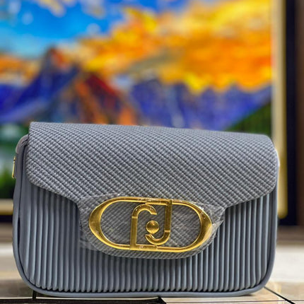 Sac tendance - Shop Shap Service - Sac tendance - Shop Shap Service - 
