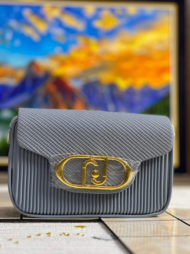 Sac tendance - Shop Shap Service - Sac tendance - Shop Shap Service - 