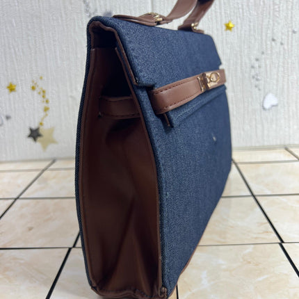 Sac tendance - Shop Shap Service - Sac tendance - Shop Shap Service - 