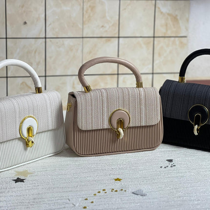 Sac tendance - Shop Shap Service - Sac tendance - Shop Shap Service - 