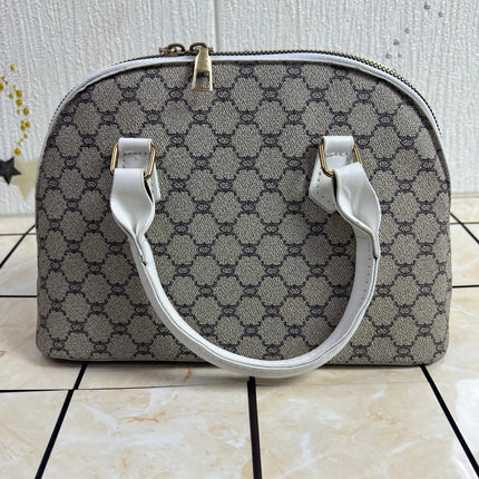 Sac tendance - Shop Shap Service - Sac tendance - Shop Shap Service - 