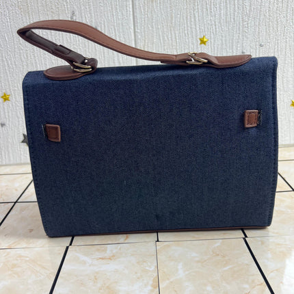 Sac tendance - Shop Shap Service - Sac tendance - Shop Shap Service - 