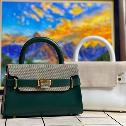 Sac tendance - Shop Shap Service - Sac tendance - Shop Shap Service - 