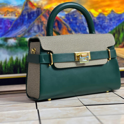 Sac tendance - Shop Shap Service - Sac tendance - Shop Shap Service - 