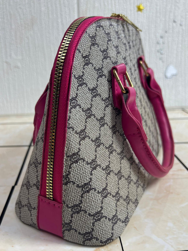 Sac tendance - Shop Shap Service - Sac tendance - Shop Shap Service - 