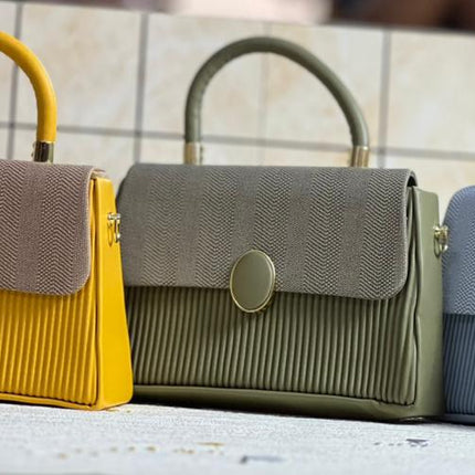 Sac tendance - Shop Shap Service - Sac tendance - Shop Shap Service - 