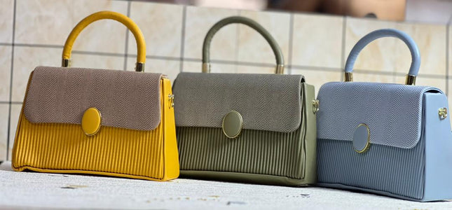 Sac tendance - Shop Shap Service - Sac tendance - Shop Shap Service - 