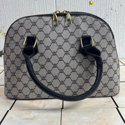 Sac tendance - Shop Shap Service - Sac tendance - Shop Shap Service - 