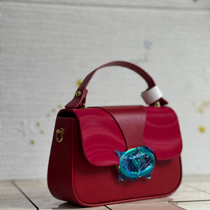 Sac tendance - Shop Shap Service - Sac tendance - Shop Shap Service - 