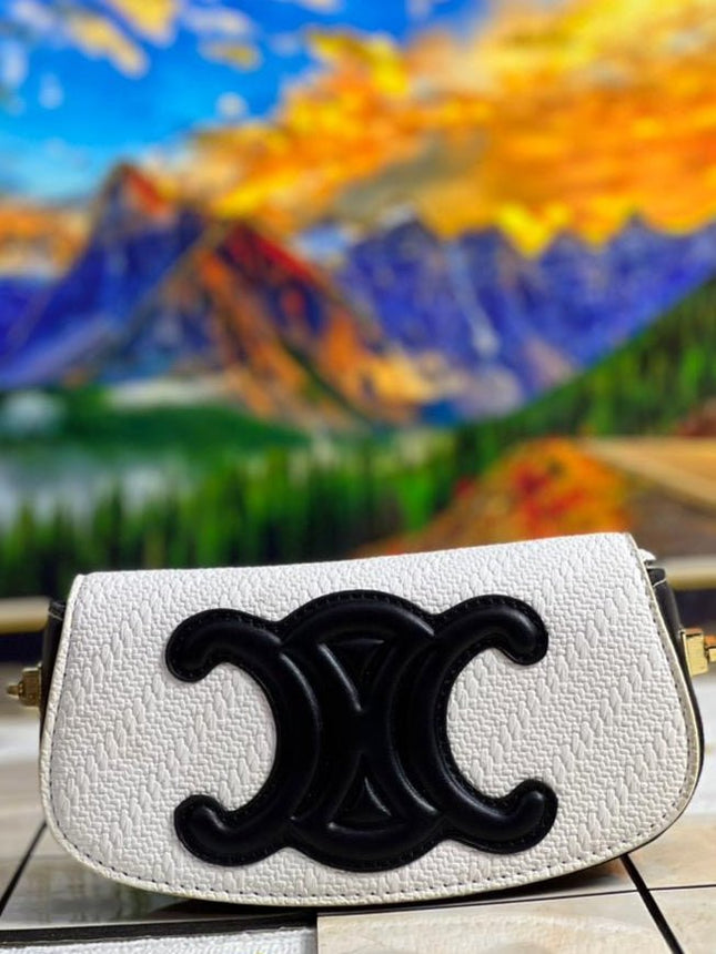 Sac tendance - Shop Shap Service - Sac tendance - Shop Shap Service - 