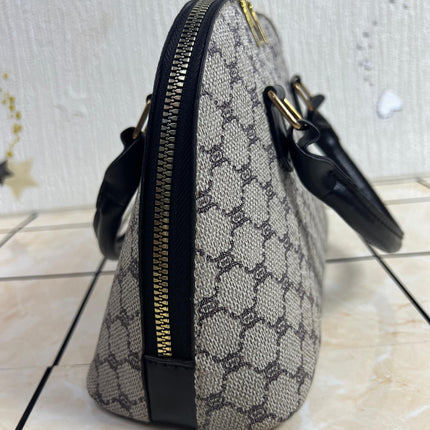 Sac tendance - Shop Shap Service - Sac tendance - Shop Shap Service - 