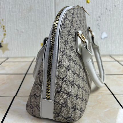 Sac tendance - Shop Shap Service - Sac tendance - Shop Shap Service - 