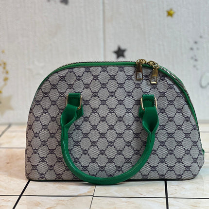 Sac tendance - Shop Shap Service - Sac tendance - Shop Shap Service - 