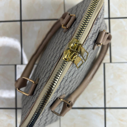Sac tendance - Shop Shap Service - Sac tendance - Shop Shap Service - 