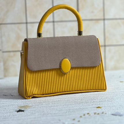Sac tendance - Shop Shap Service - Sac tendance - Shop Shap Service - 