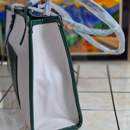 Sac tendance - Shop Shap Service - Sac tendance - Shop Shap Service - 