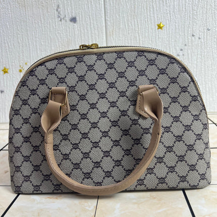 Sac tendance - Shop Shap Service - Sac tendance - Shop Shap Service - 