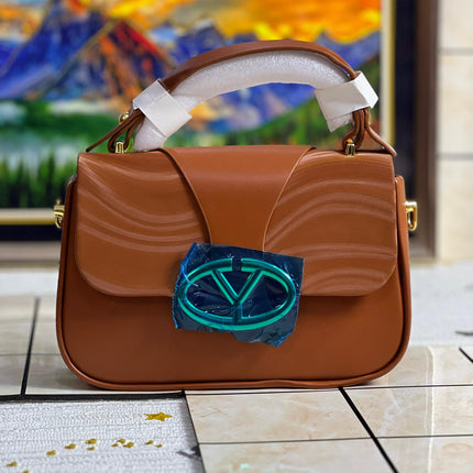 Sac tendance - Shop Shap Service - Sac tendance - Shop Shap Service - 