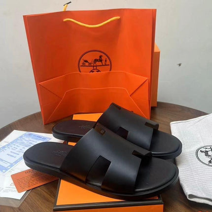 Sandale Hermes - Shop Shap Service - Sandale Hermes - Chaussures - Shop Shap Service - 