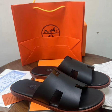 Sandale Hermes - Shop Shap Service - Sandale Hermes - Chaussures - Shop Shap Service - 
