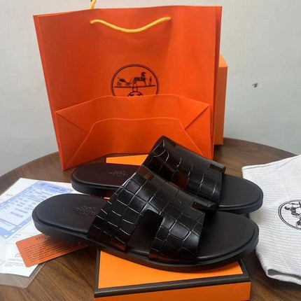 Sandale Hermes - Shop Shap Service - Sandale Hermes - Chaussures - Shop Shap Service - 
