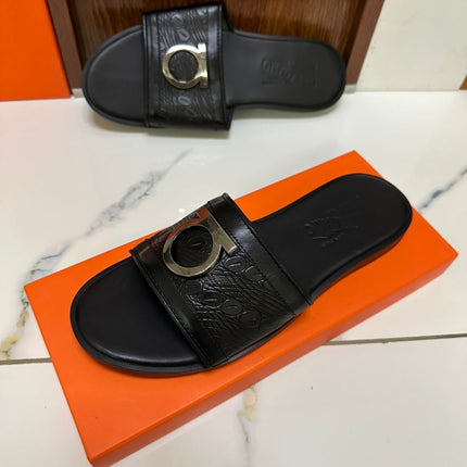 Sandales en cuir - Shop Shap Service - Sandales en cuir - Chaussures - Shop Shap Service - 