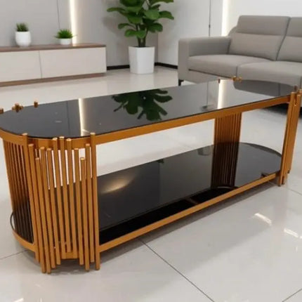 Table basse - Shop Shap - Table basse - Meubles - Shop Shap - 
