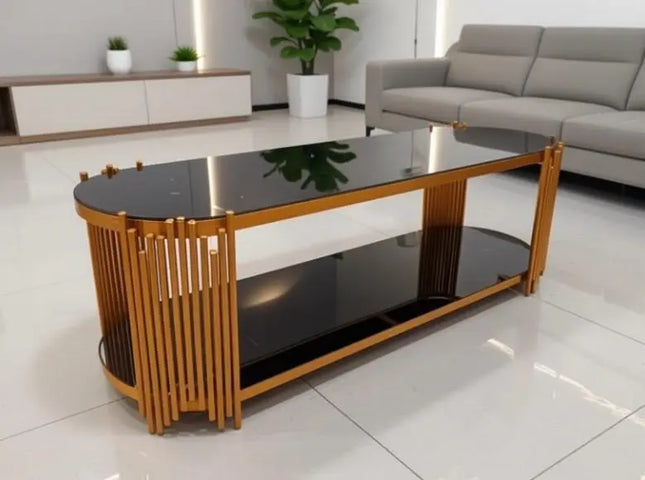 Table basse - Shop Shap - Table basse - Meubles - Shop Shap - 