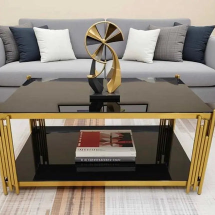 Table basse - Shop Shap - Table basse - Maison - Shop Shap - 