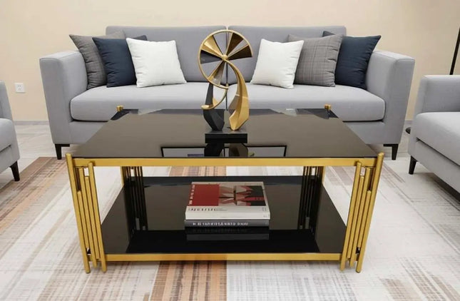 Table basse - Shop Shap - Table basse - Maison - Shop Shap - 