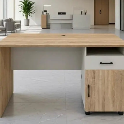 Table de bureau - Shop Shap - Table de bureau - Meubles - Shop Shap - 