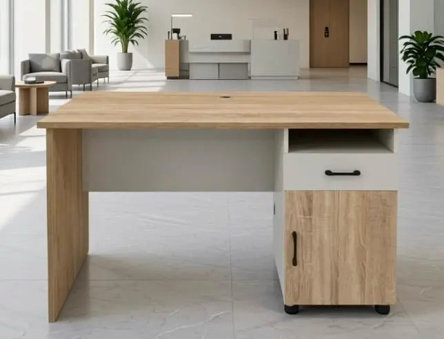 Table de bureau - Shop Shap - Table de bureau - Meubles - Shop Shap - 