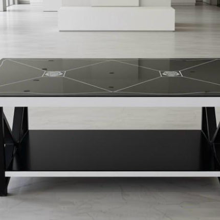 Table de salon - Shop Shap - Table de salon - Meubles - Shop Shap - 
