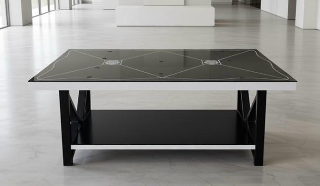 Table de salon - Shop Shap - Table de salon - Meubles - Shop Shap - 
